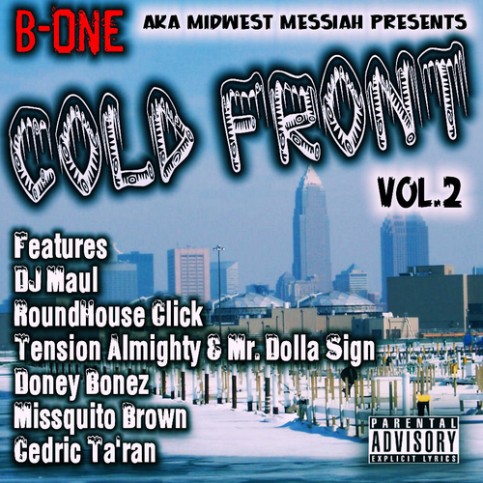 DJ_Maul_Doney_Bonez_Mr_Dolla_Tension_Almight-front-large