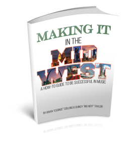 making-it-in-the-midwest-promo-cover